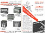 Nordmende 1955 112.jpg